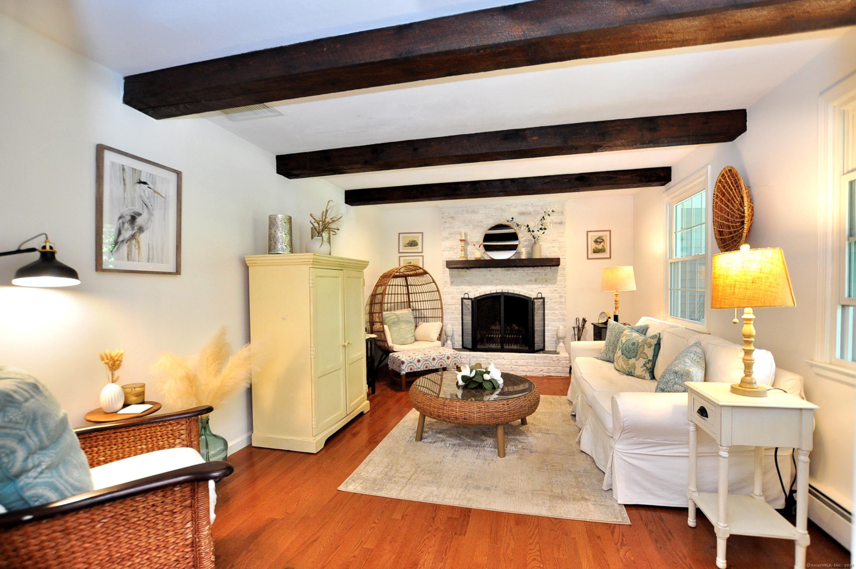 Burlington, Connecticut, 06013, United States, 4 Bedrooms Bedrooms, ,3 BathroomsBathrooms,Residential,For Sale,1936992