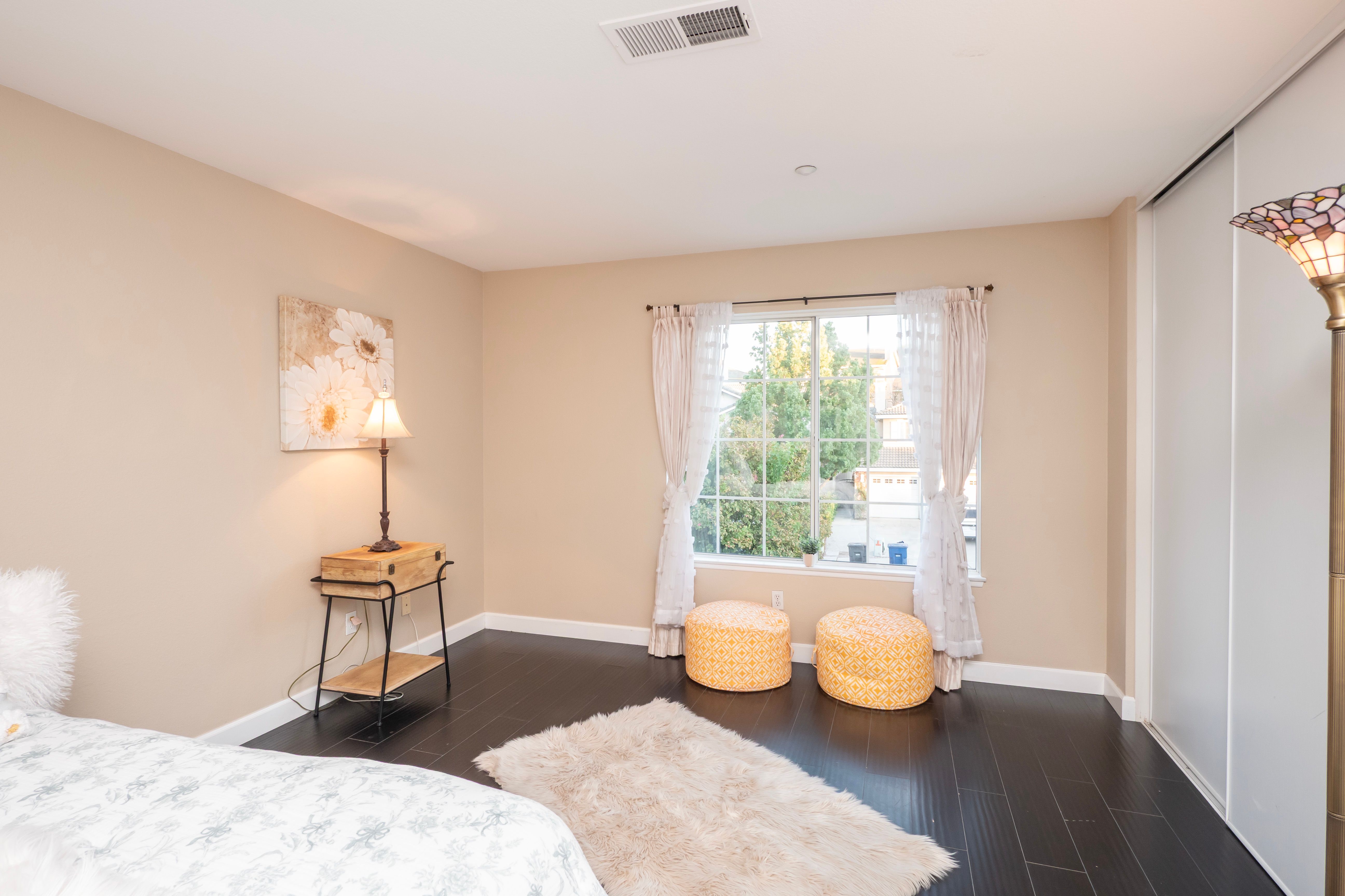  1438 Kirkmichael Circle, Riverside, CA 92507 - 物件實景