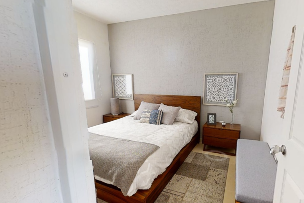 Carretera Estatal 420, El Marqués, Querétaro, 76240, Mexico, 2 Bedrooms Bedrooms, ,1 BathroomBathrooms,Residential,For Sale,Carretera Estatal 420,1444242