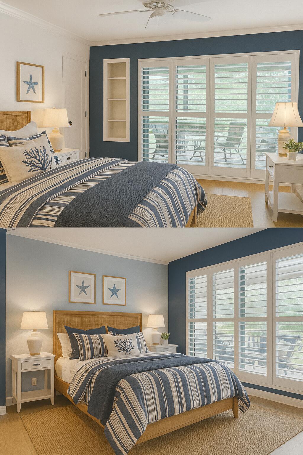 Jupiter, Florida, 33458, United States, 4 Bedrooms Bedrooms, ,3 BathroomsBathrooms,Residential,For Sale,1987806