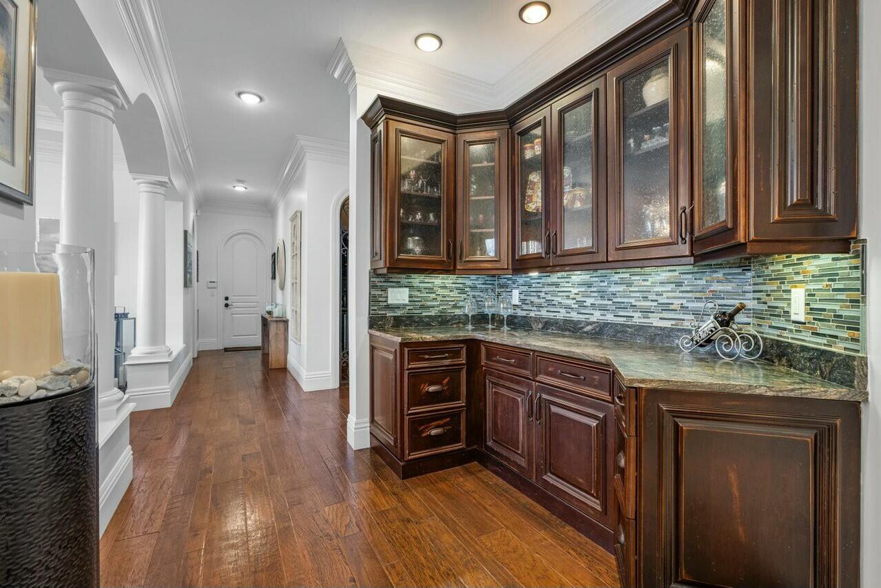 Delray Beach, Florida, 33446, United States, 5 Bedrooms Bedrooms, ,7 BathroomsBathrooms,Residential,For Sale,1694596