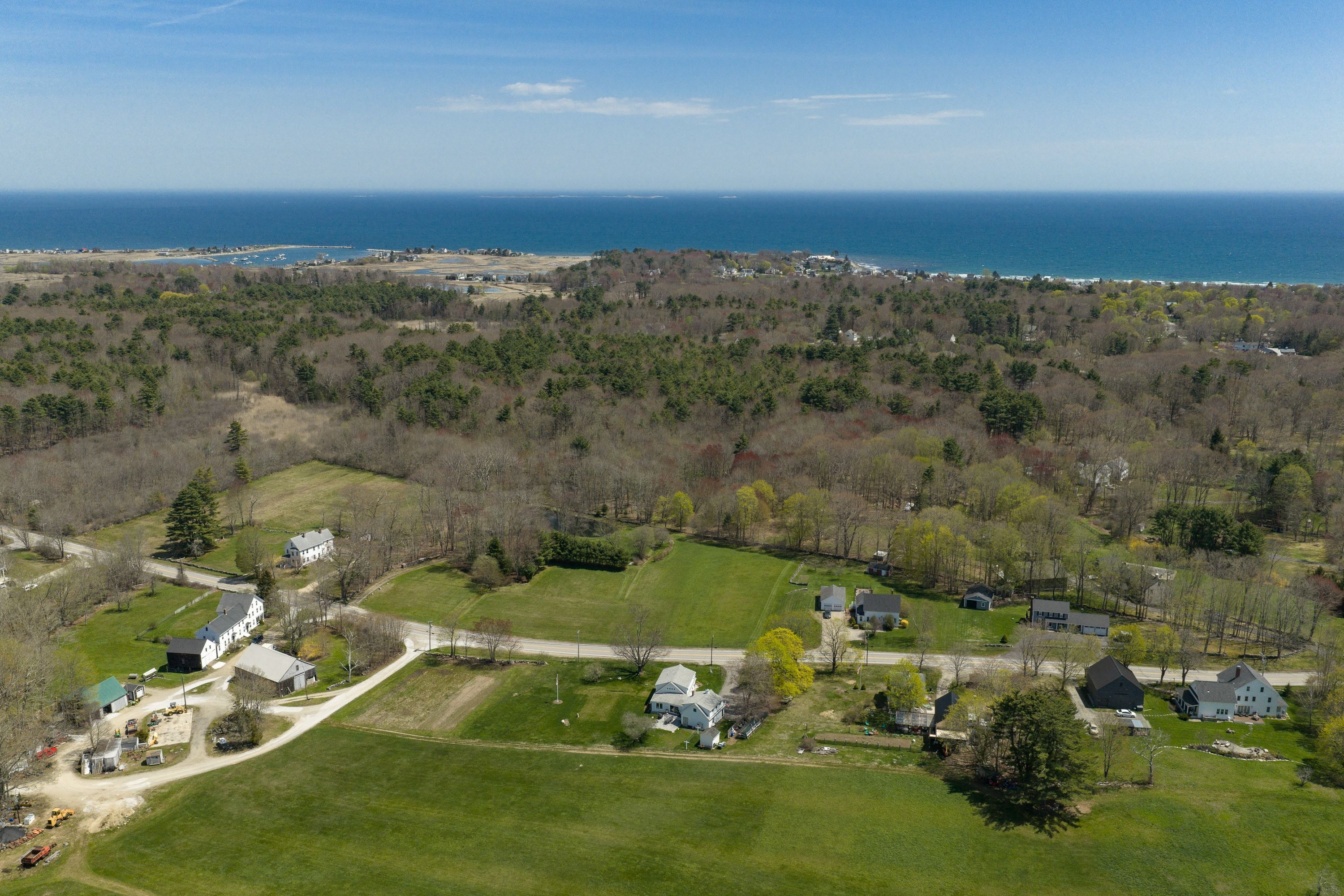  335 Central Road, Rye, NH, 03870 - 物件實景
