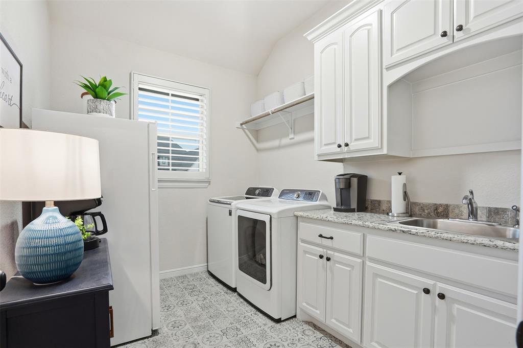 Granbury, Texas, 76048, United States, 4 Bedrooms Bedrooms, ,3 BathroomsBathrooms,Residential,For Sale,2001817