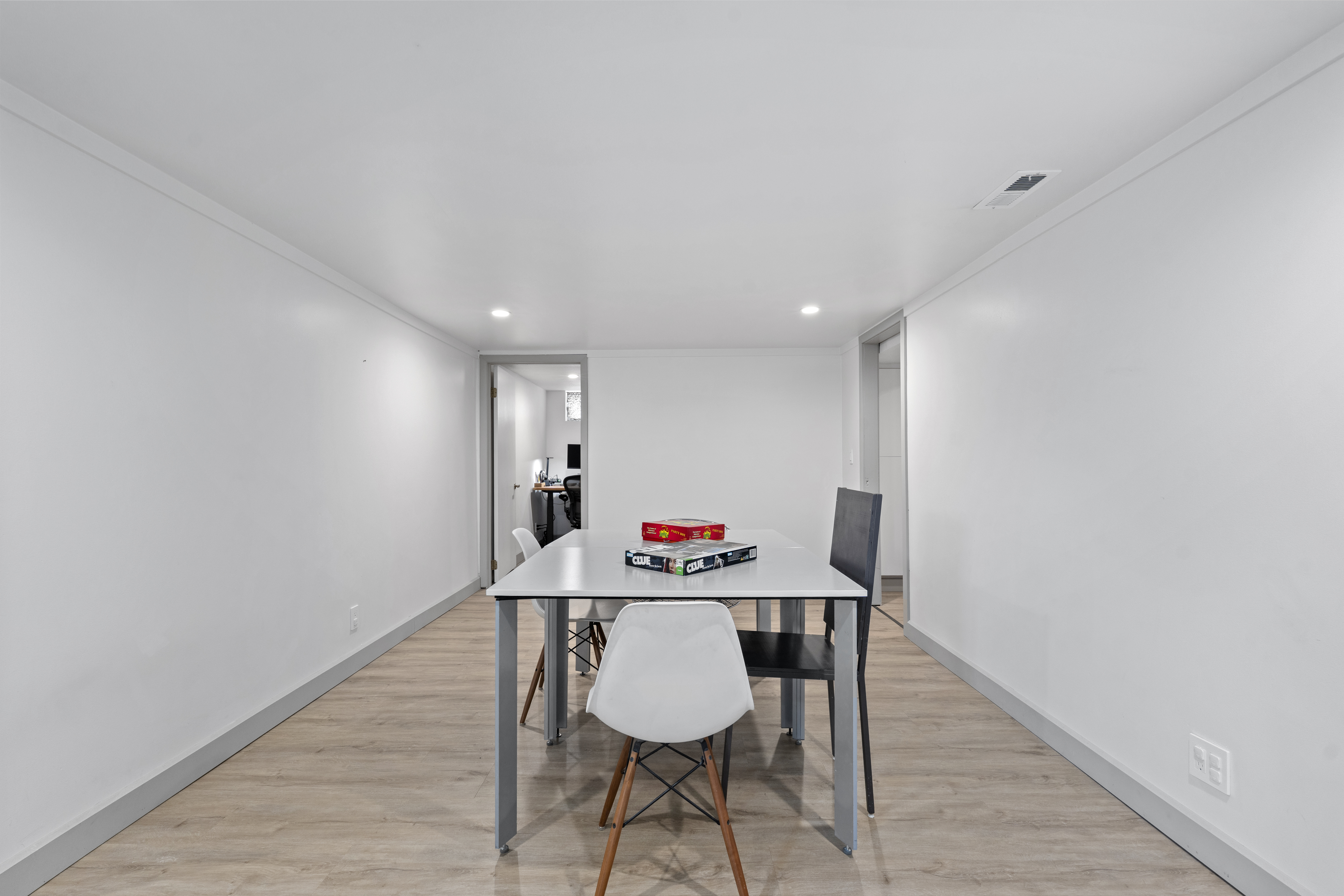 Remodeled Home Exudes Peace and Calm - 物件實景