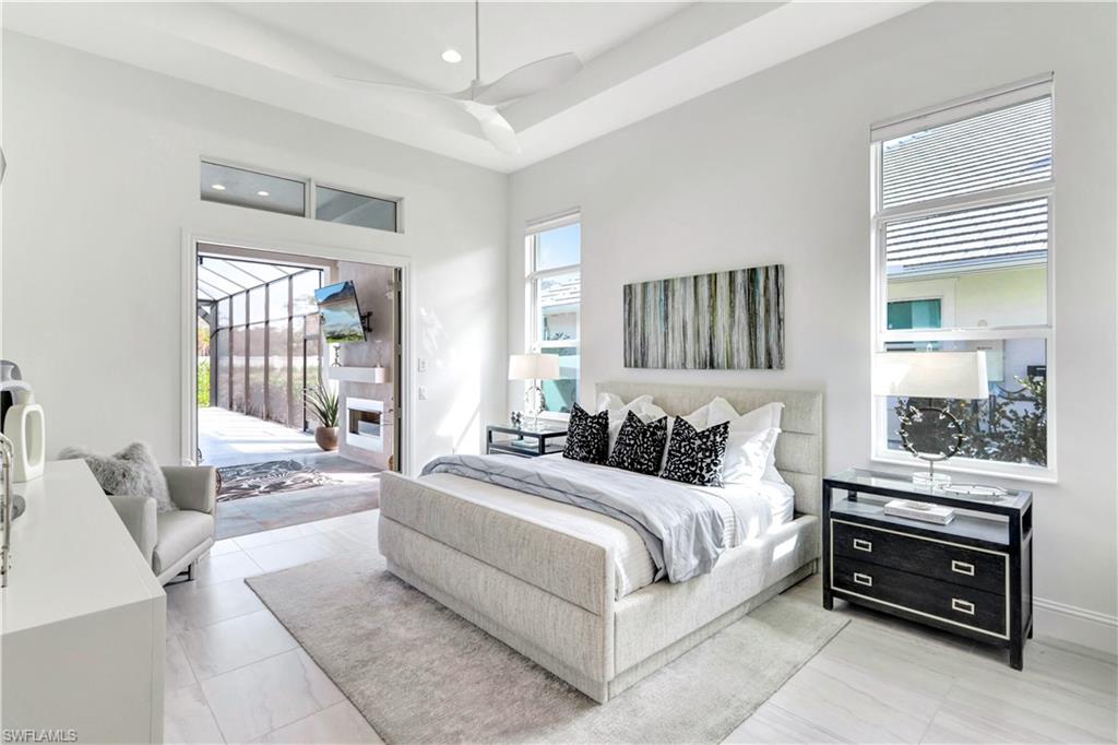 Naples, Florida, 34112, United States, 3 Bedrooms Bedrooms, ,3 BathroomsBathrooms,Residential,For Sale,1939636