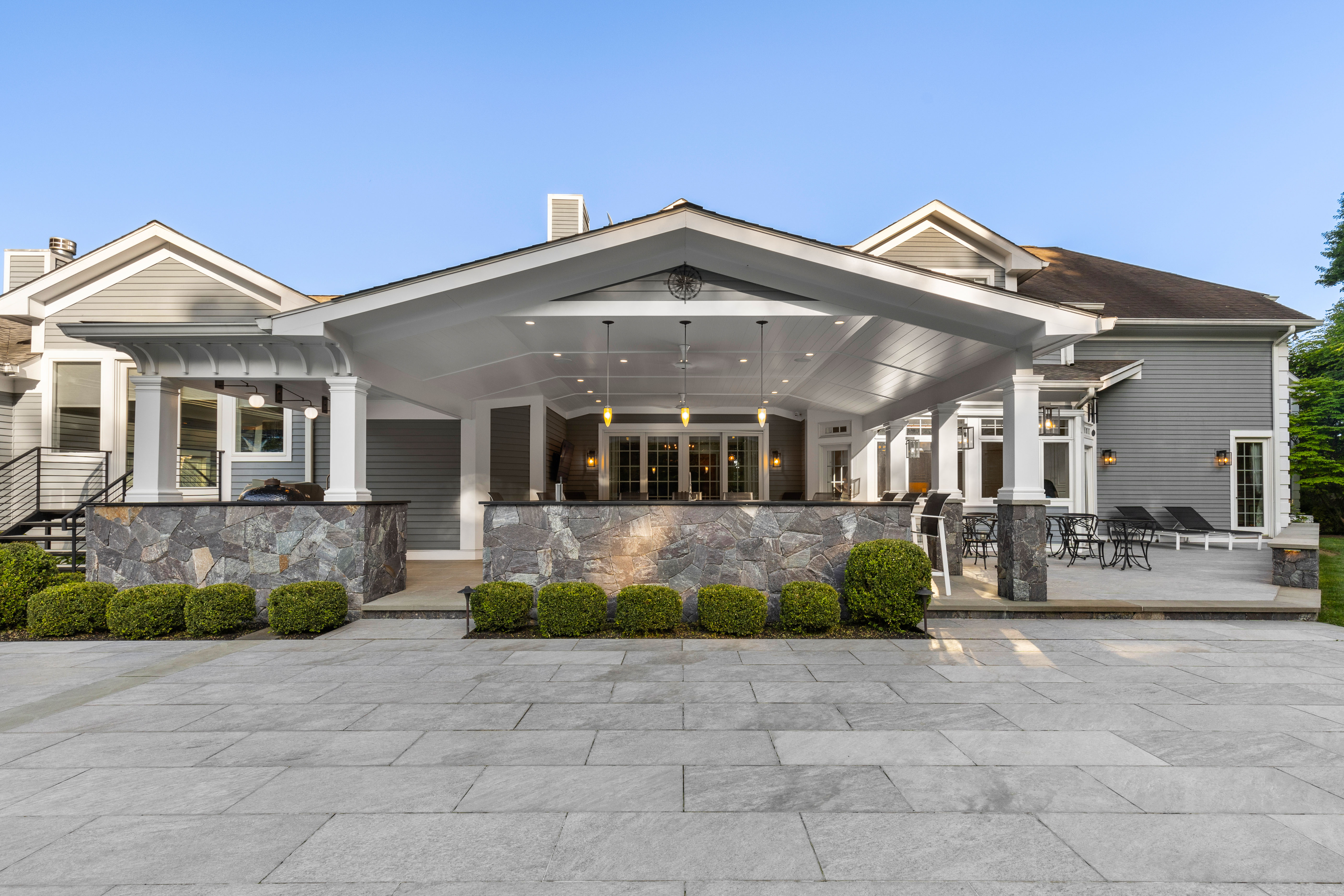  23 Pheasant Drive - 物件實景