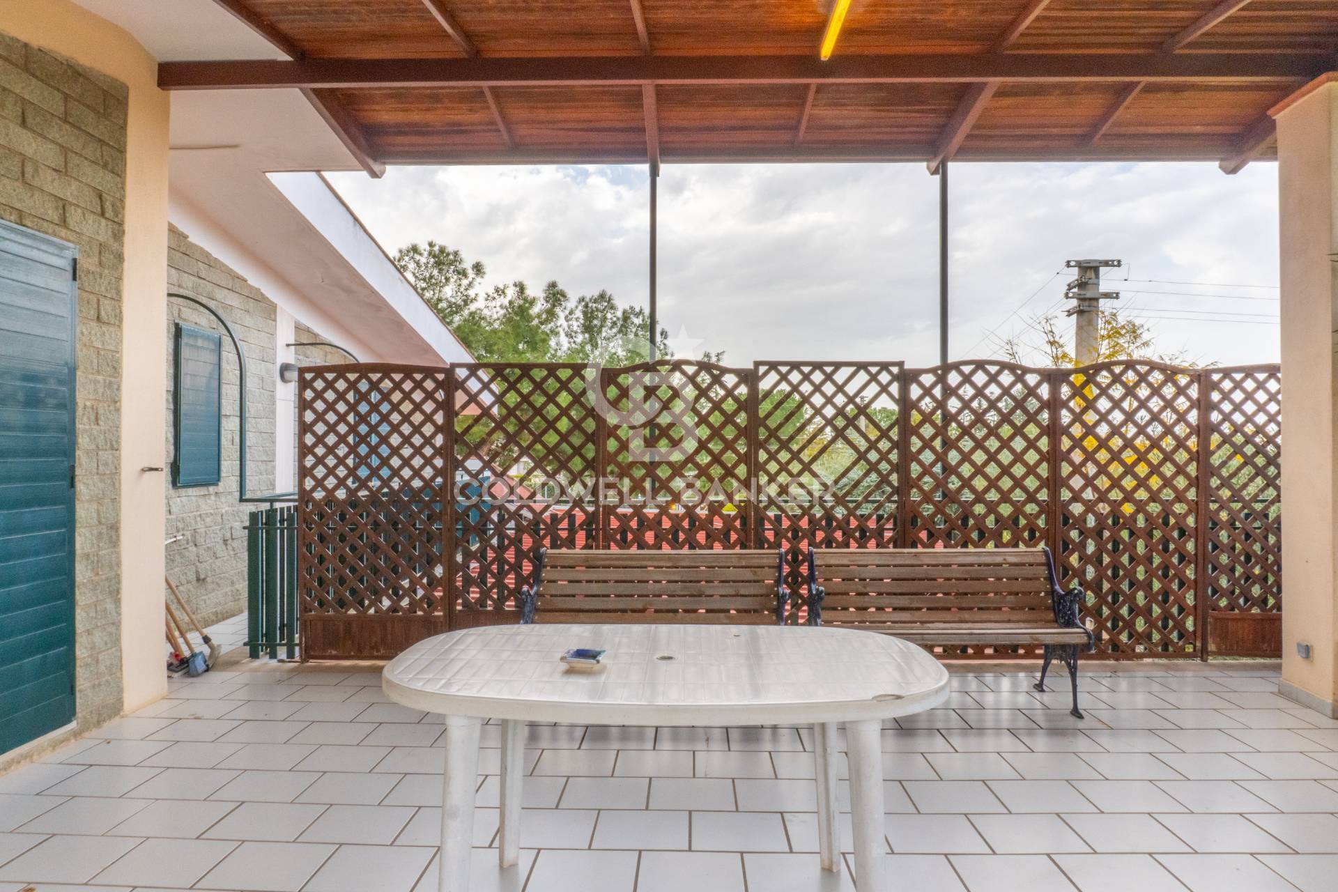 Andria, Barletta-Andria-Trani, 70031, IT, 3 Bedrooms Bedrooms, ,1 BathroomBathrooms,Residential,For Sale,1971414