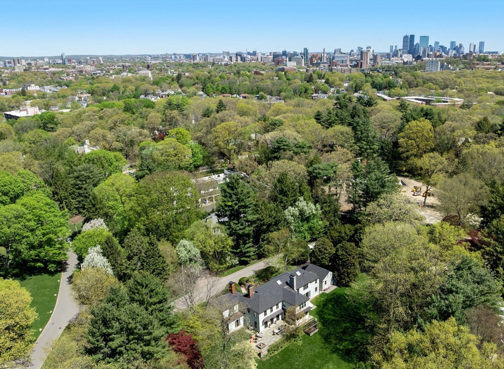 Brookline, Massachusetts, 02445, United States, 5 Bedrooms Bedrooms, ,7 BathroomsBathrooms,Residential,For Sale,1807365