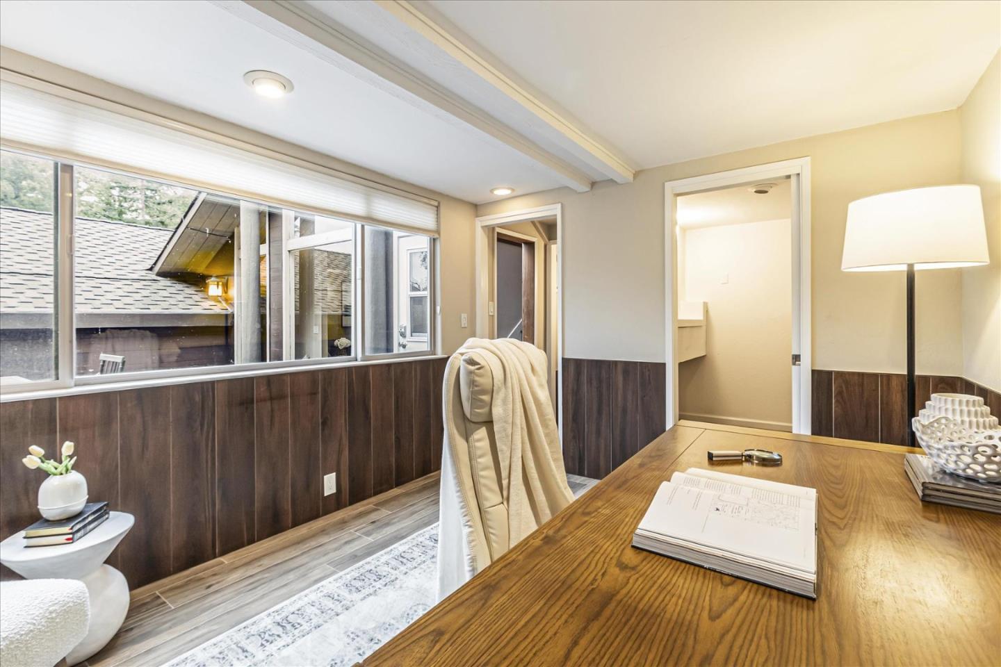 Los Gatos, California, 95030, United States, 4 Bedrooms Bedrooms, ,3 BathroomsBathrooms,Residential,For Sale,1906975