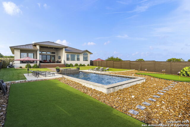 Boerne, Texas, 78006, United States, 4 Bedrooms Bedrooms, ,4 BathroomsBathrooms,Residential,For Sale,1895831