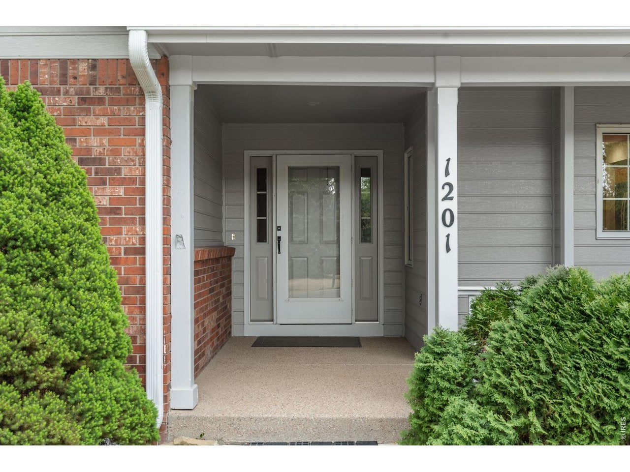 Fort Collins, Colorado, 80525, United States, 5 Bedrooms Bedrooms, ,4 BathroomsBathrooms,Residential,For Sale,2043066