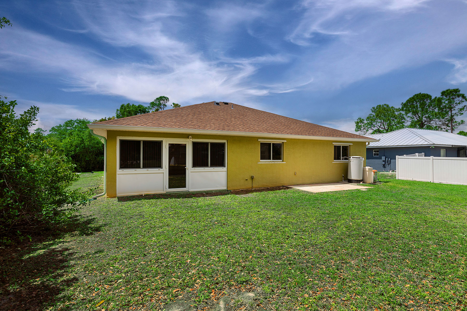  NORTH PORT - 物件實景