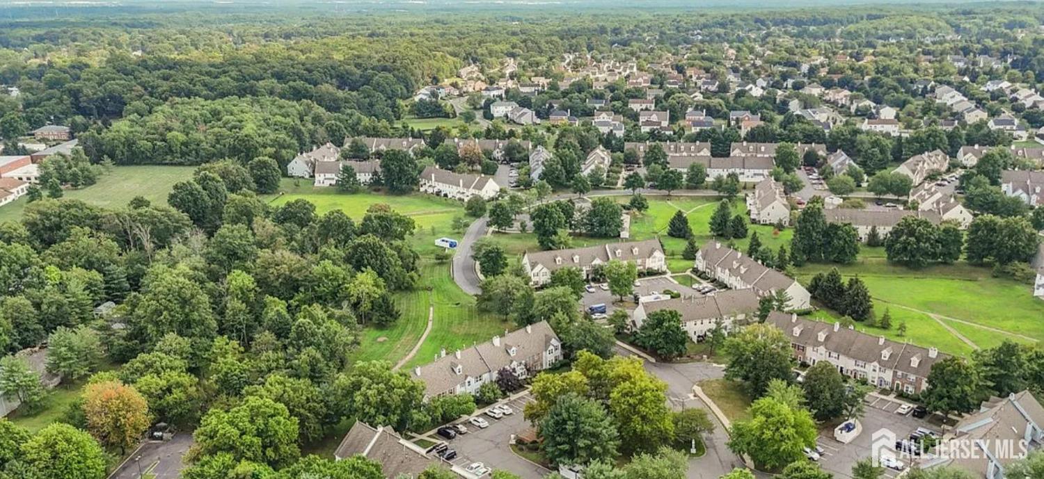South Brunswick, New Jersey, 08824, United States, 3 Bedrooms Bedrooms, ,3 BathroomsBathrooms,Residential,For Sale,1940430