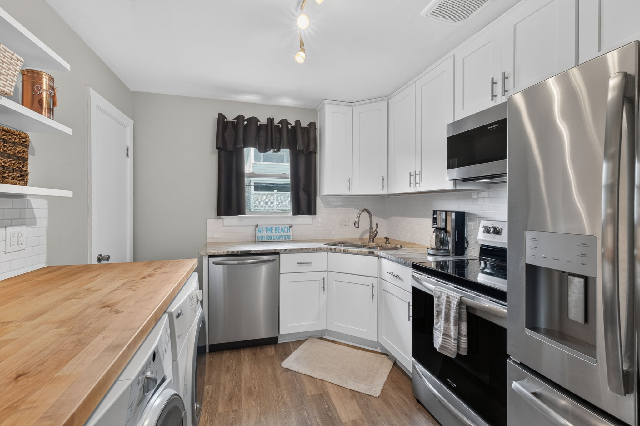  320 24th Street, Virginia Beach, VA, 23451 - 物件實景