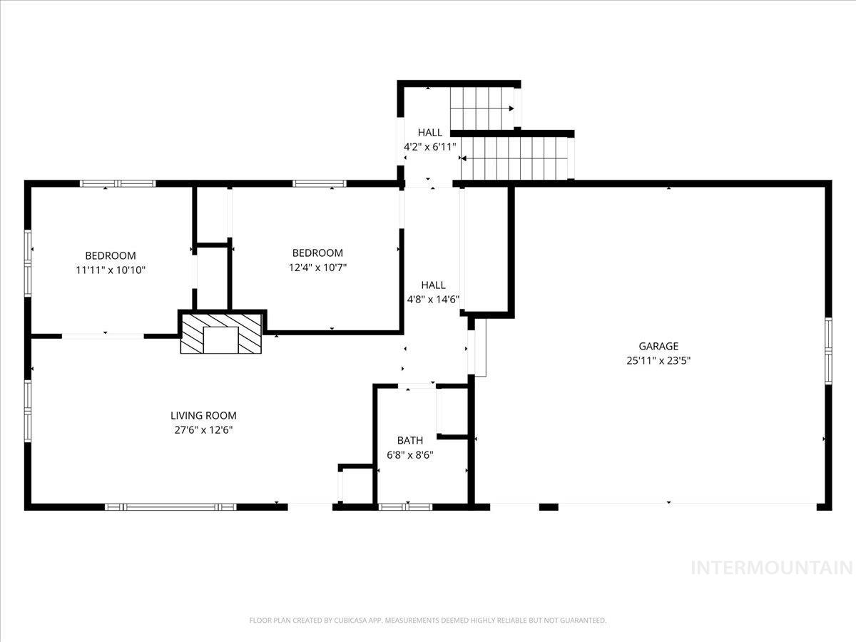 Boise, Idaho, 83714-8227, United States, 4 Bedrooms Bedrooms, ,Residential,For Sale,1989276