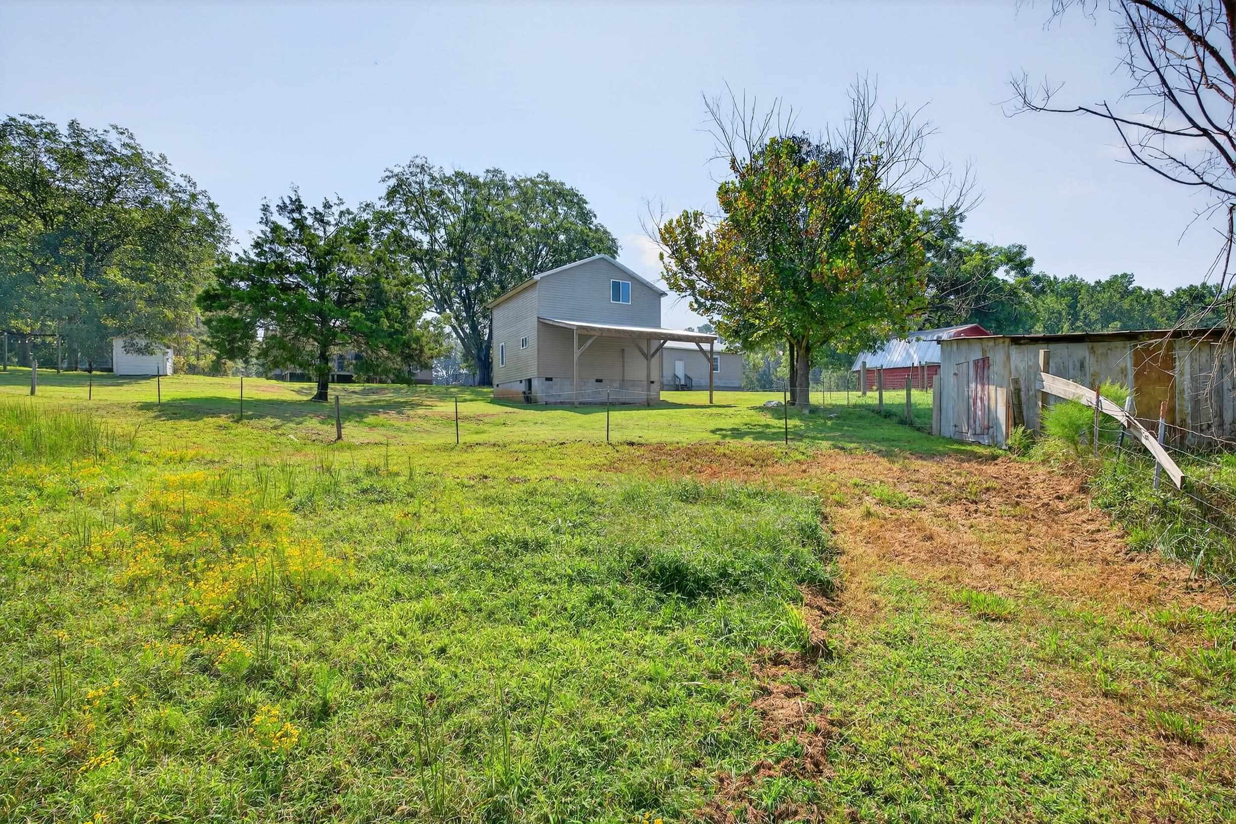 Cowpens, South Carolina, 29330, United States, 1 Bedroom Bedrooms, ,1 BathroomBathrooms,Residential,For Sale,1980416