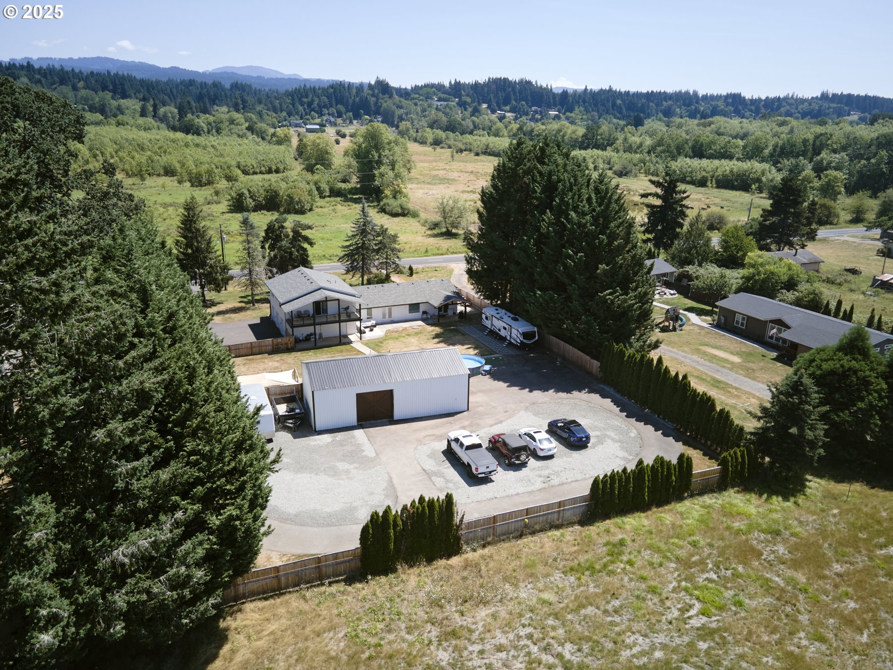 Brush Prairie, Washington, 98606, United States, 3 Bedrooms Bedrooms, ,3 BathroomsBathrooms,Residential,For Sale,2002290