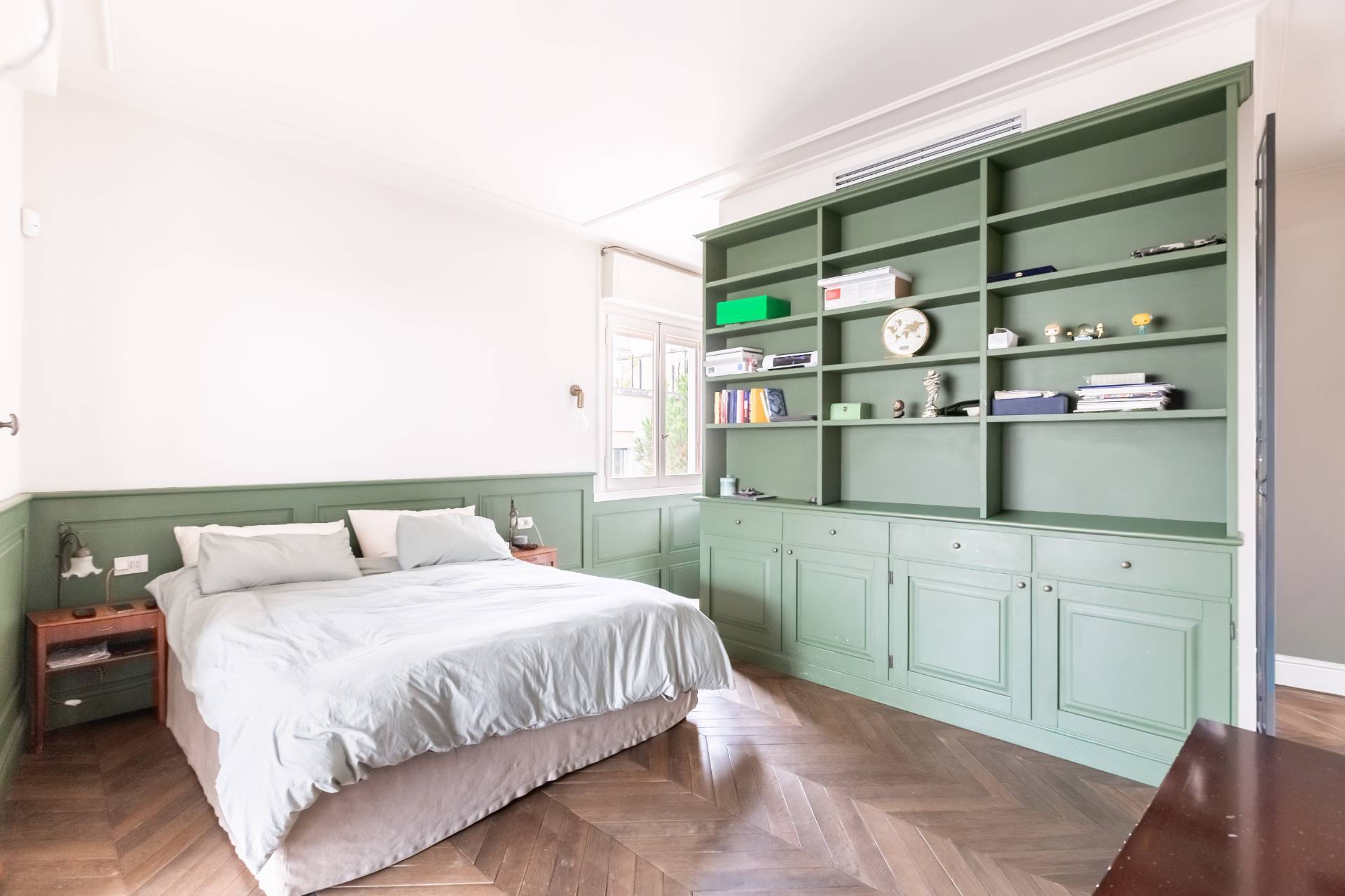 Roma, Roma, 00100, IT, 3 Bedrooms Bedrooms, ,4 BathroomsBathrooms,Residential,For Sale,1949736