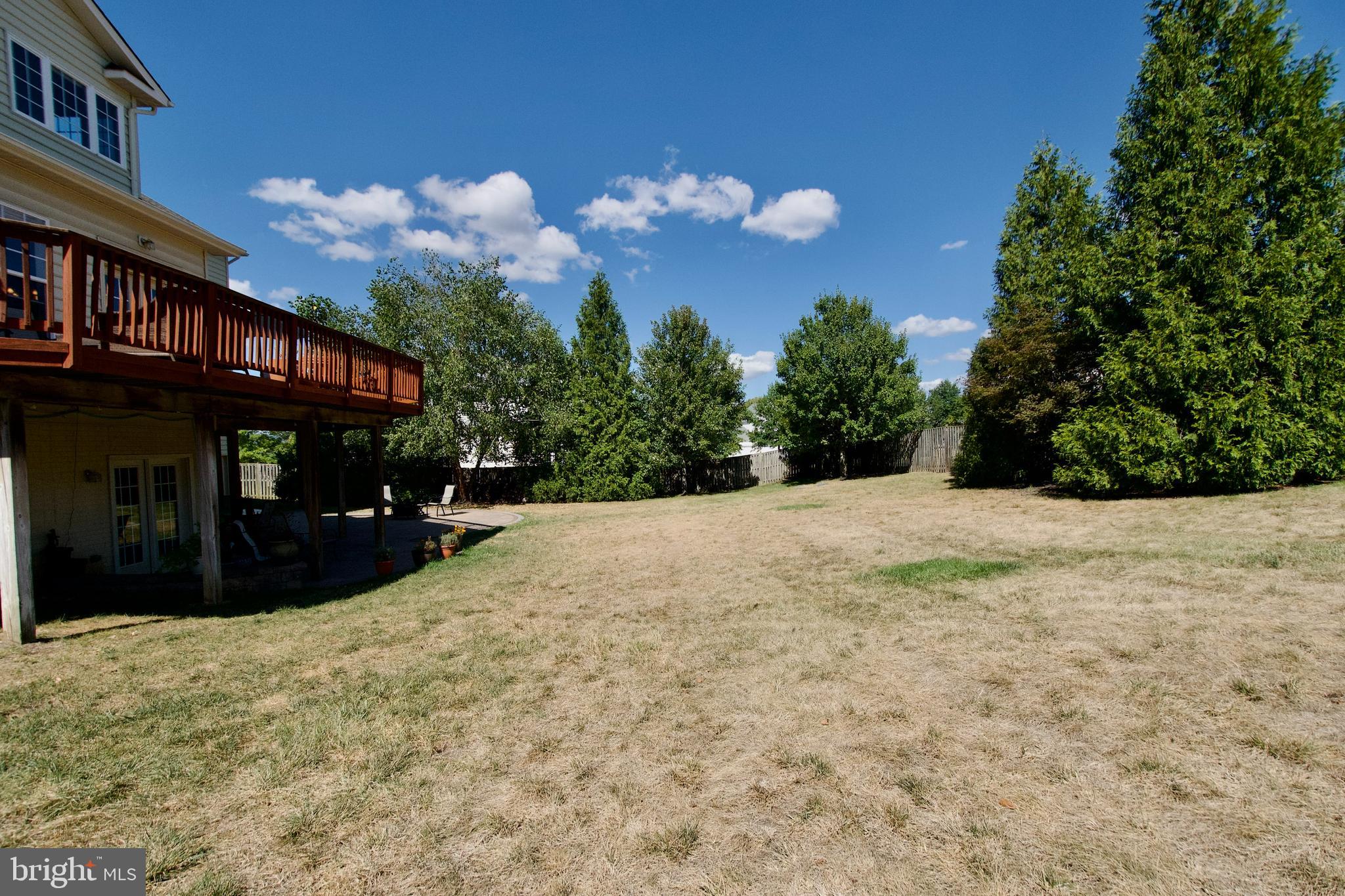 Aldie, Virginia, 20105, United States, 4 Bedrooms Bedrooms, ,5 BathroomsBathrooms,Residential,For Sale,1943897