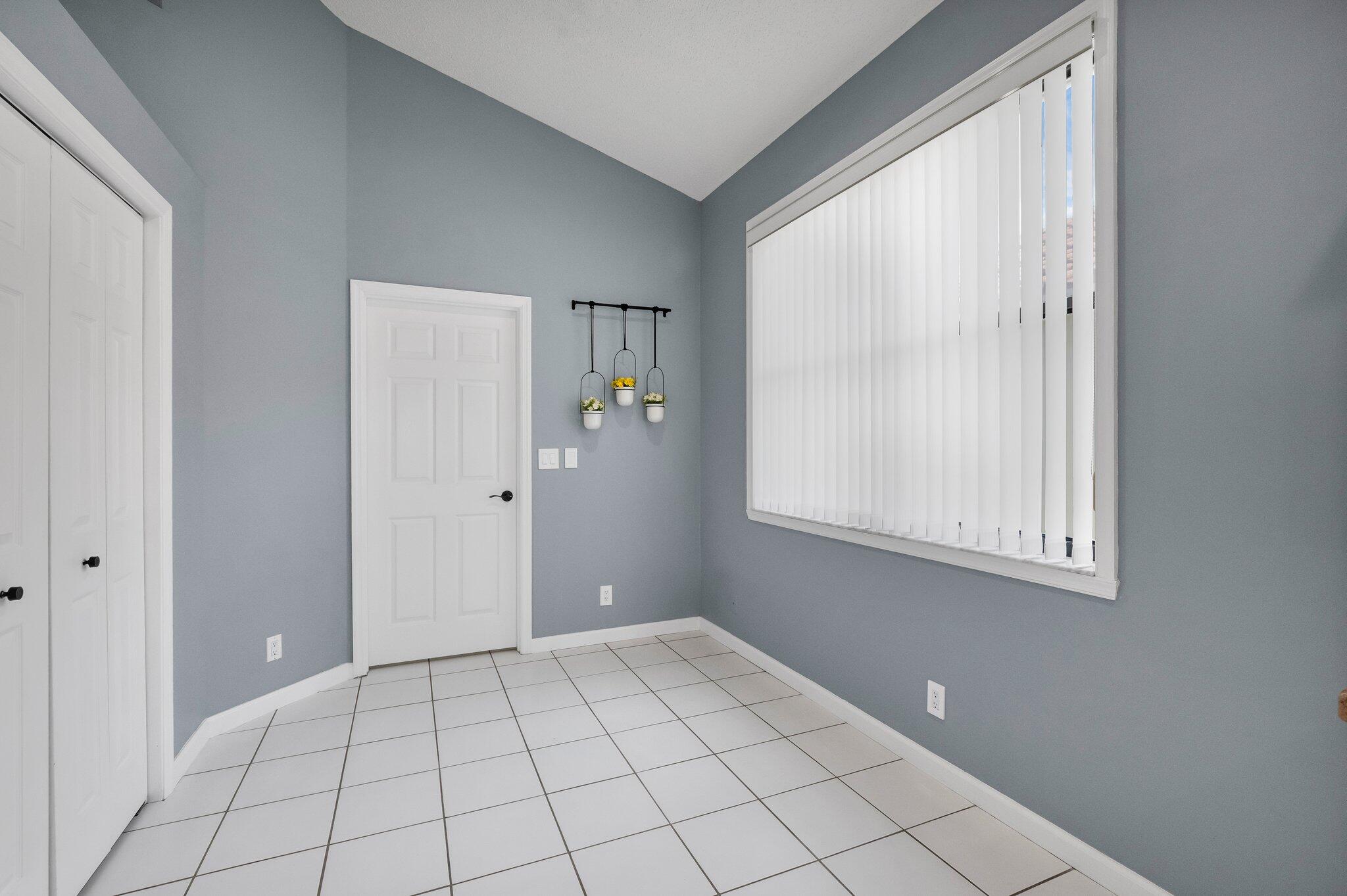 Boynton Beach, Florida, 33436, United States, 2 Bedrooms Bedrooms, ,2 BathroomsBathrooms,Residential,For Sale,1838733