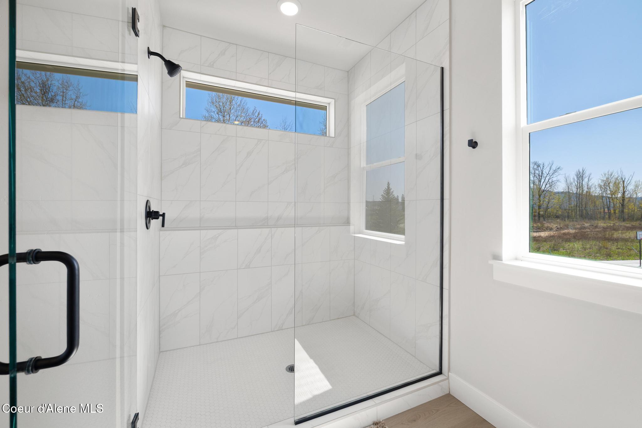 Sandpoint, Idaho, 83864, United States, 4 Bedrooms Bedrooms, ,3 BathroomsBathrooms,Residential,For Sale,1991362