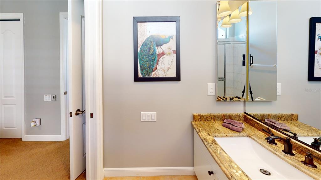 Cape Coral, Florida, 33914, United States, 4 Bedrooms Bedrooms, ,3 BathroomsBathrooms,Residential,For Sale,1778519