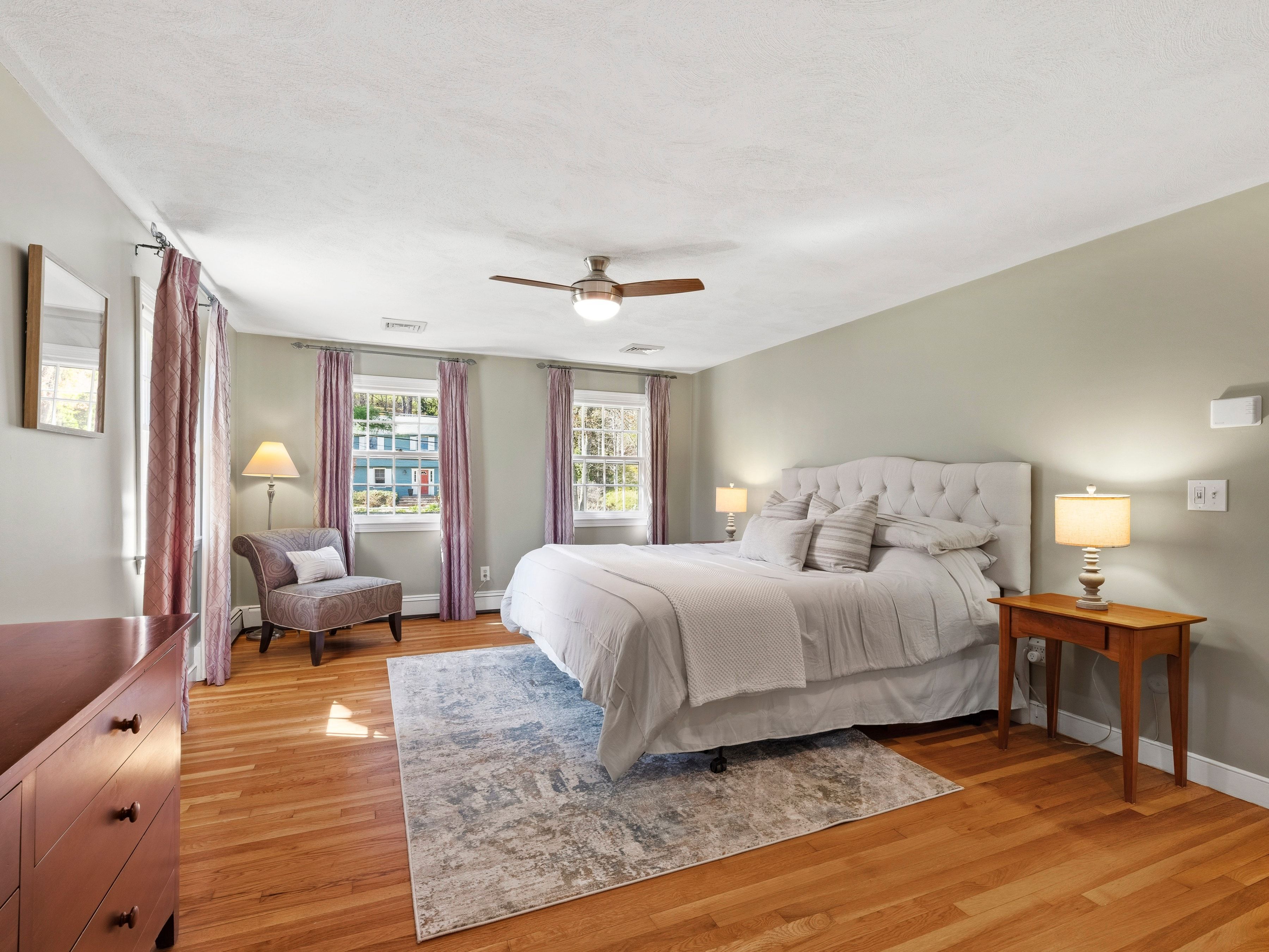  30 Duggan Road, Acton, MA 01720 - 物件實景