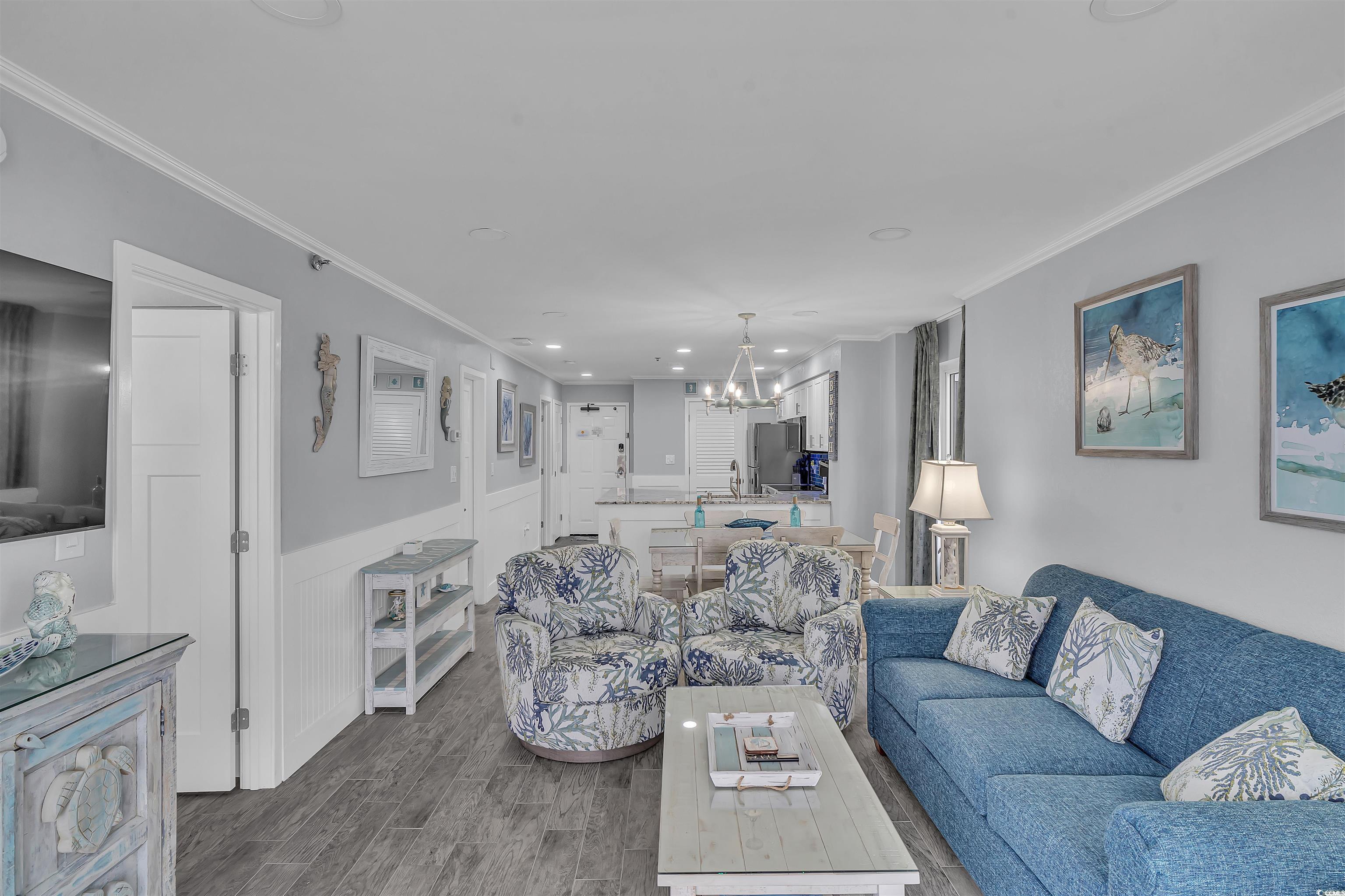 Myrtle Beach, South Carolina, 29572, United States, 2 Bedrooms Bedrooms, ,2 BathroomsBathrooms,Residential,For Sale,2002863