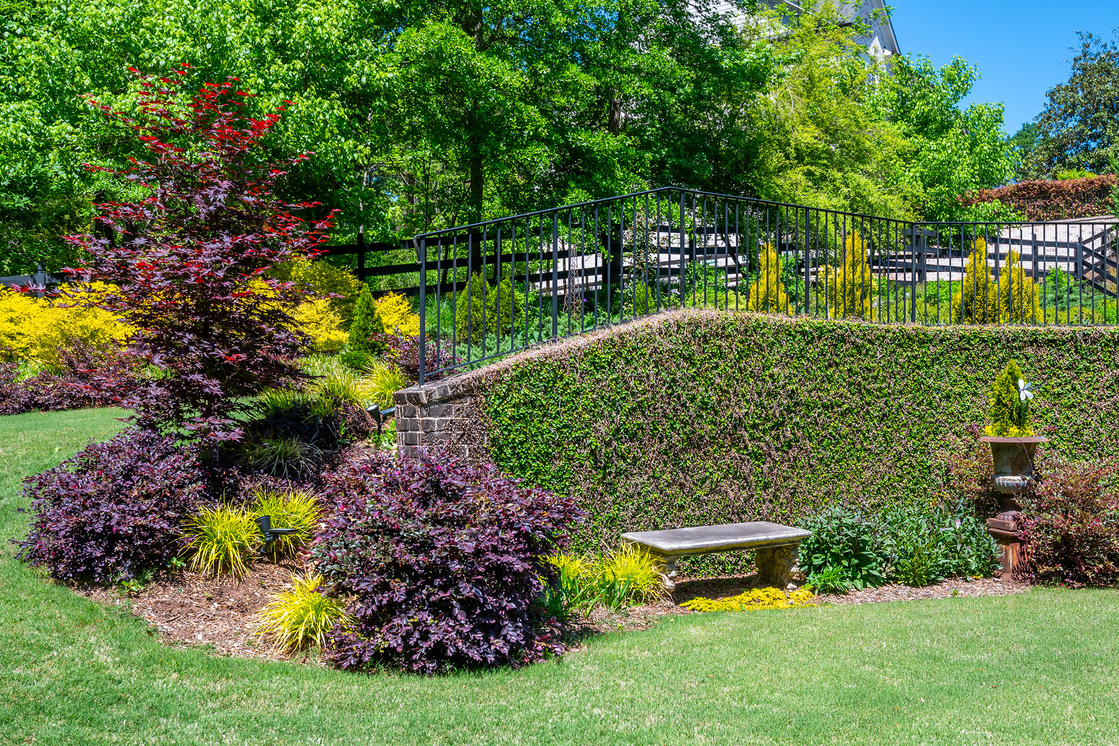  Welcome Home to this Impeccably maintained and Beautifully Appointed Estate - 物件實景