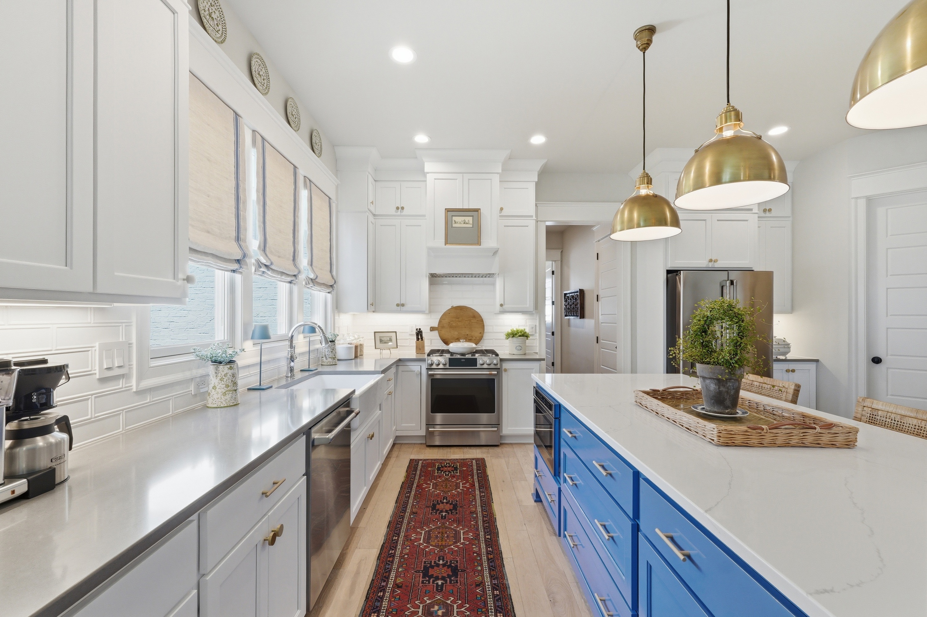  11120 Monkshood Drive, Prospect, KY 40059 - 物件實景
