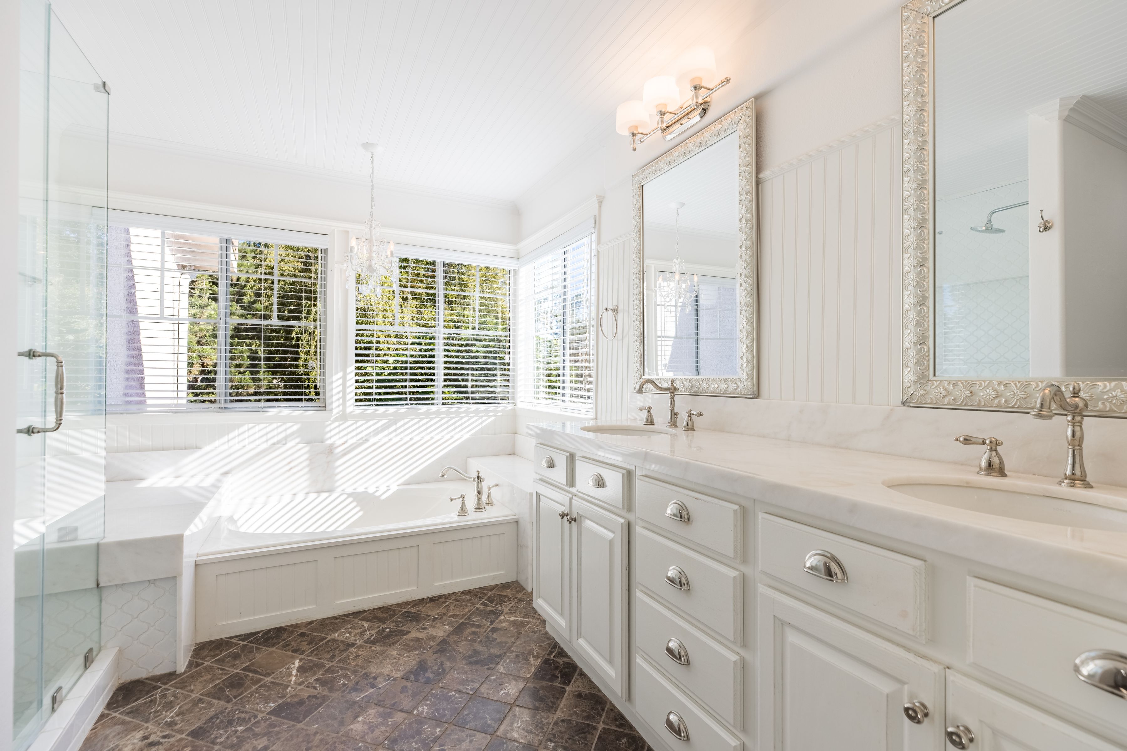 2314 Arcadian Shores Trail, Oxnard, CA 93036