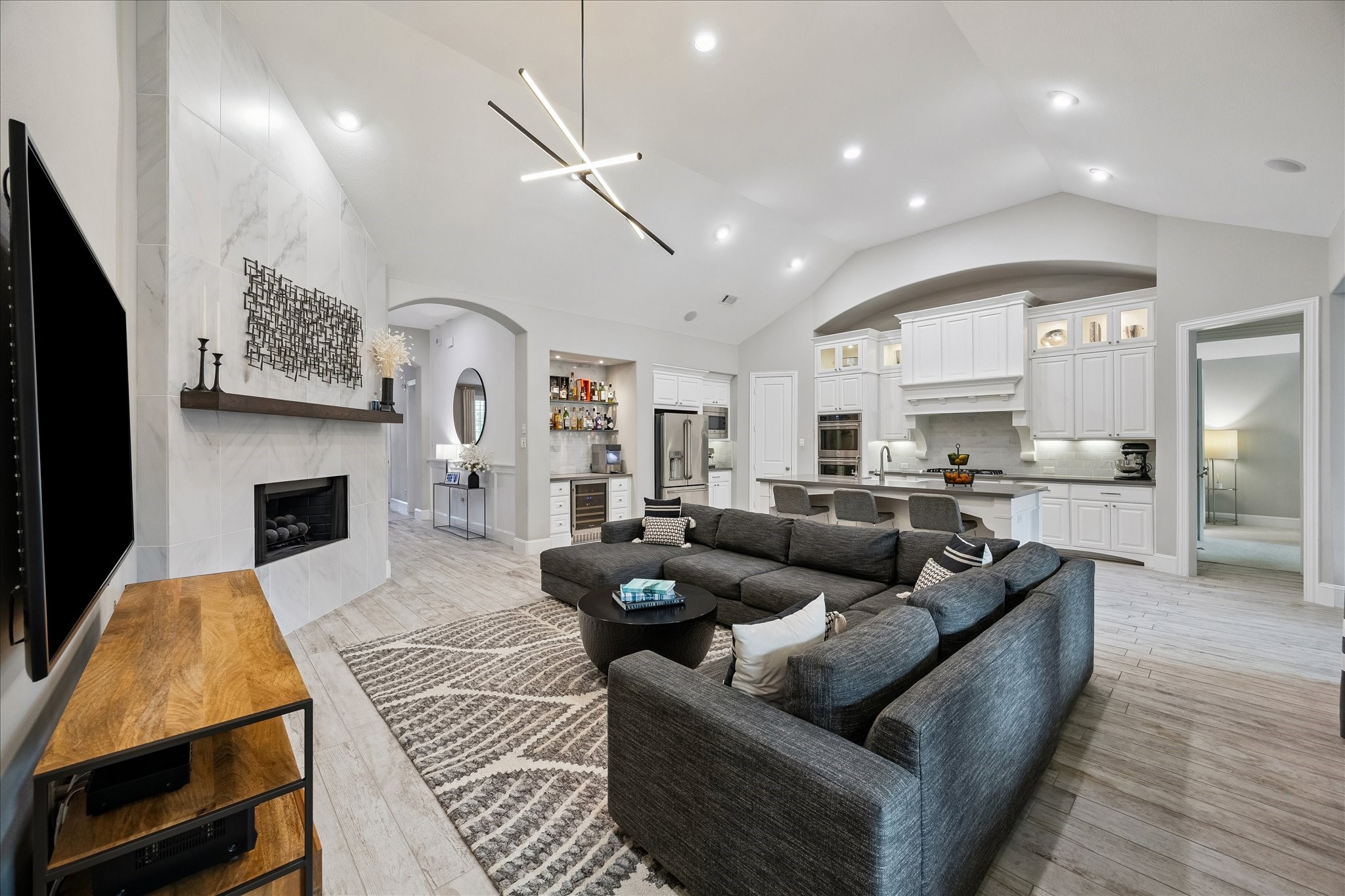  2807 Mayfield Ridge Lane - 物件實景