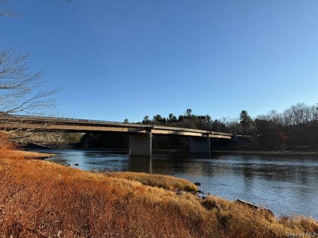 Barryville, New York, 12719, United States, 1 Bedroom Bedrooms, ,Residential,For Sale,1996622