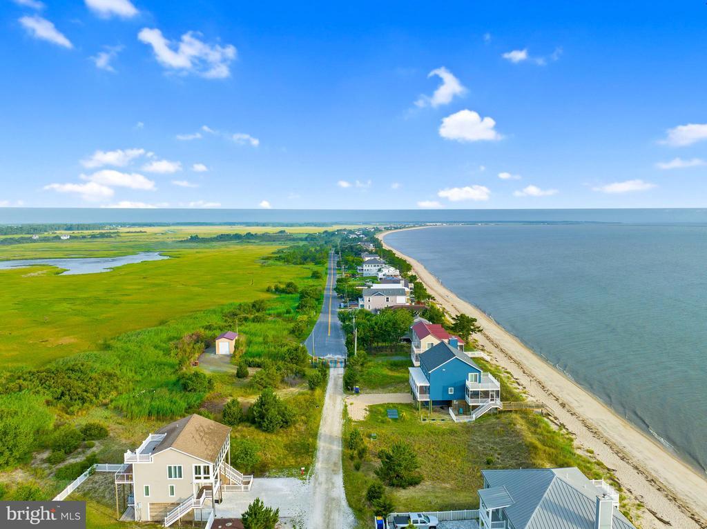 Milford, Delaware, 19963, United States, 4 Bedrooms Bedrooms, ,4 BathroomsBathrooms,Residential,For Sale,1939711