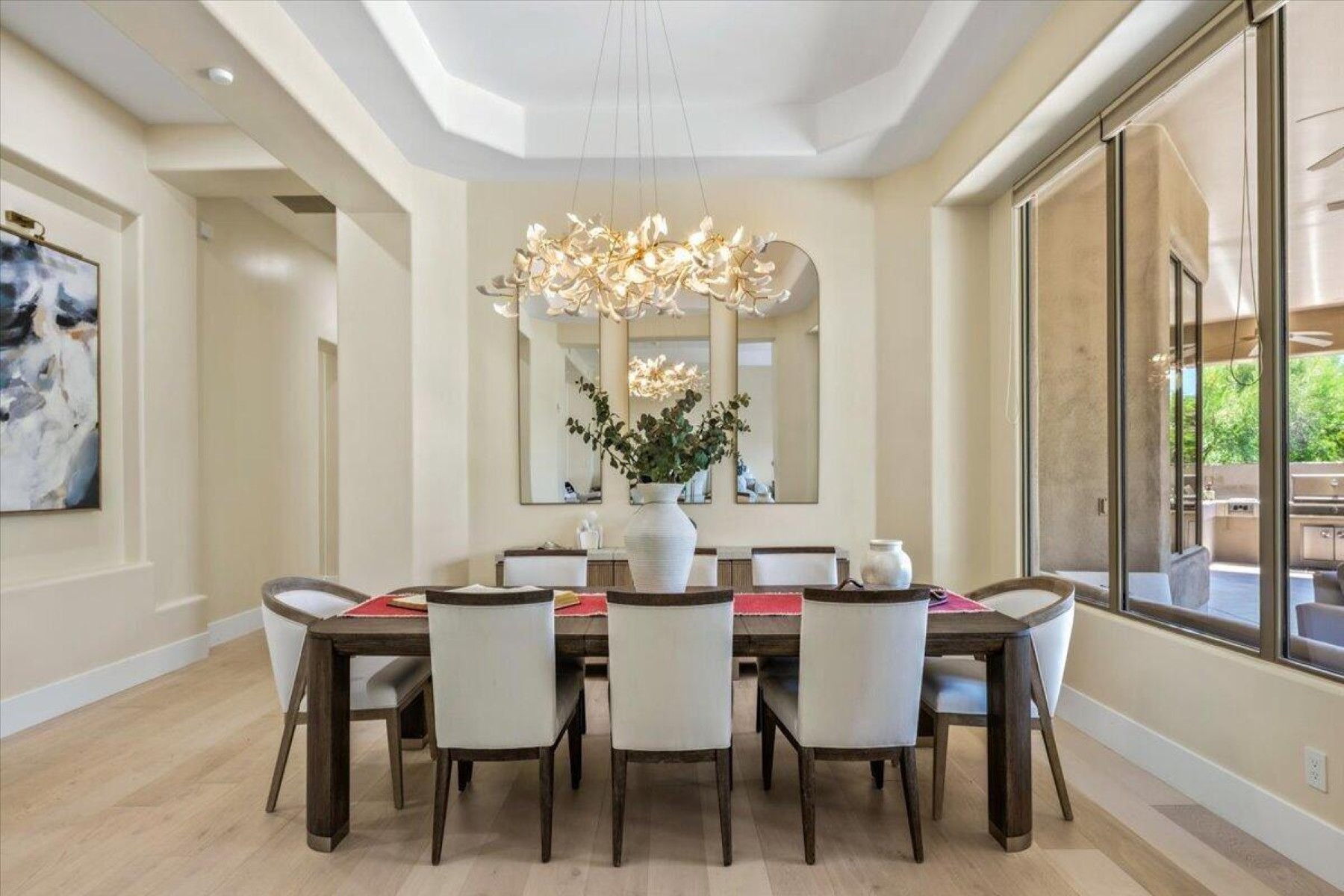  27070 N 73rd Street¦Scottsdale, AZ - 物件實景