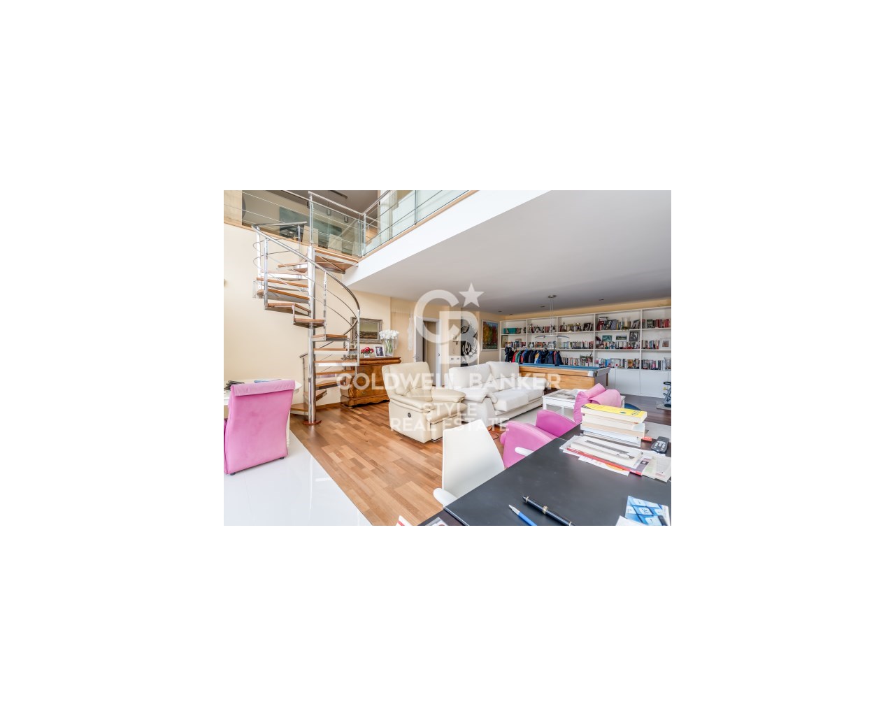 Carrer de la Noguera, 43-41 Barcelona, Matadepera, Matadepera, Catalonia, 08230, ES, 6 Bedrooms Bedrooms, ,4 BathroomsBathrooms,Residential,For Sale,Carrer de la Noguera, 43-41 Barcelona, Matadepera,1480887