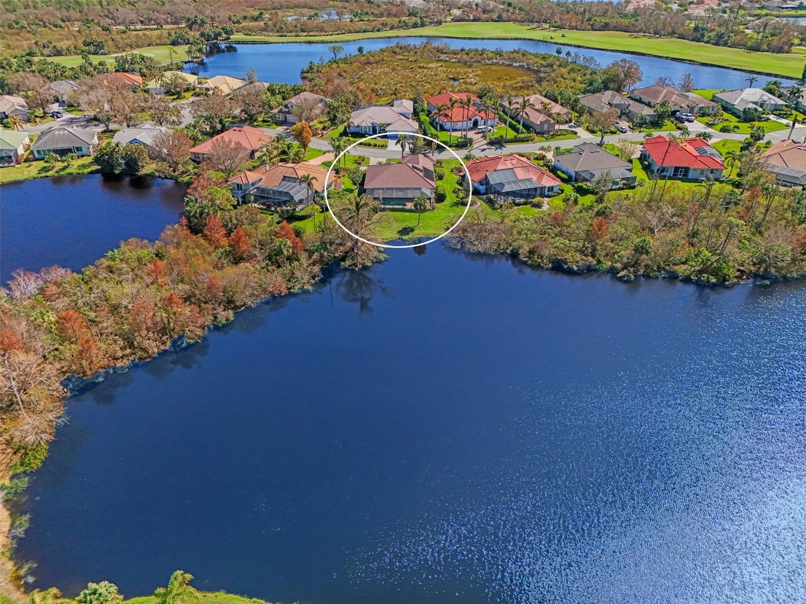 PORT CHARLOTTE, Florida, 33953, United States, 3 Bedrooms Bedrooms, ,3 BathroomsBathrooms,Residential,For Sale,1985640