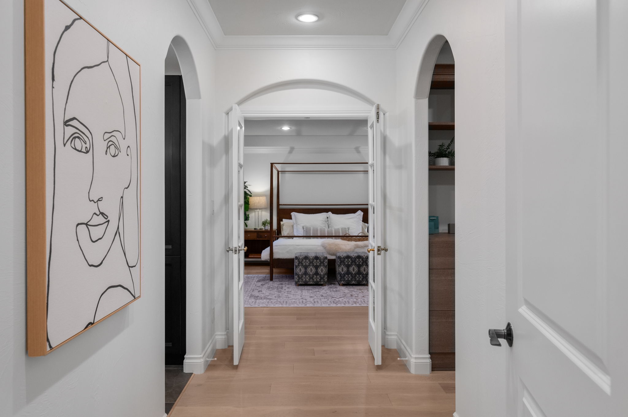 Denver, Colorado, 80209, United States, 6 Bedrooms Bedrooms, ,4 BathroomsBathrooms,Residential,For Sale,1973840