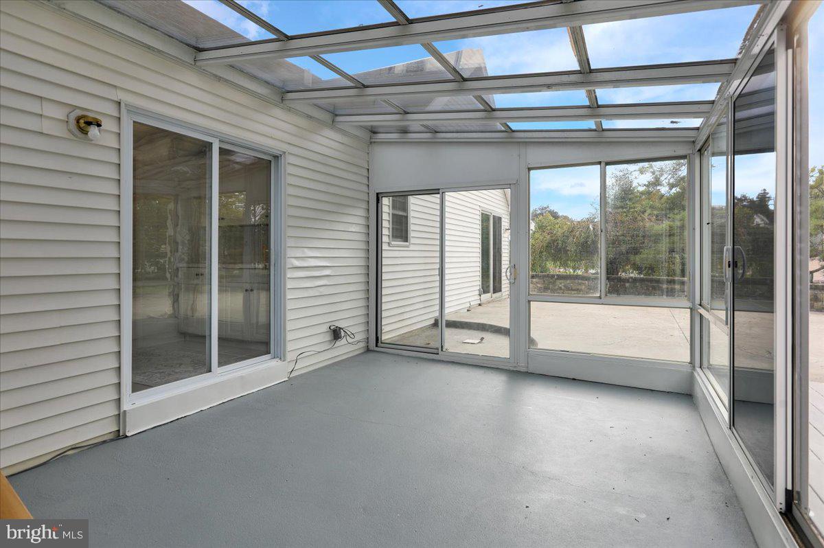 Lebanon, Pennsylvania, 17042, United States, 5 Bedrooms Bedrooms, ,4 BathroomsBathrooms,Residential,For Sale,1965418