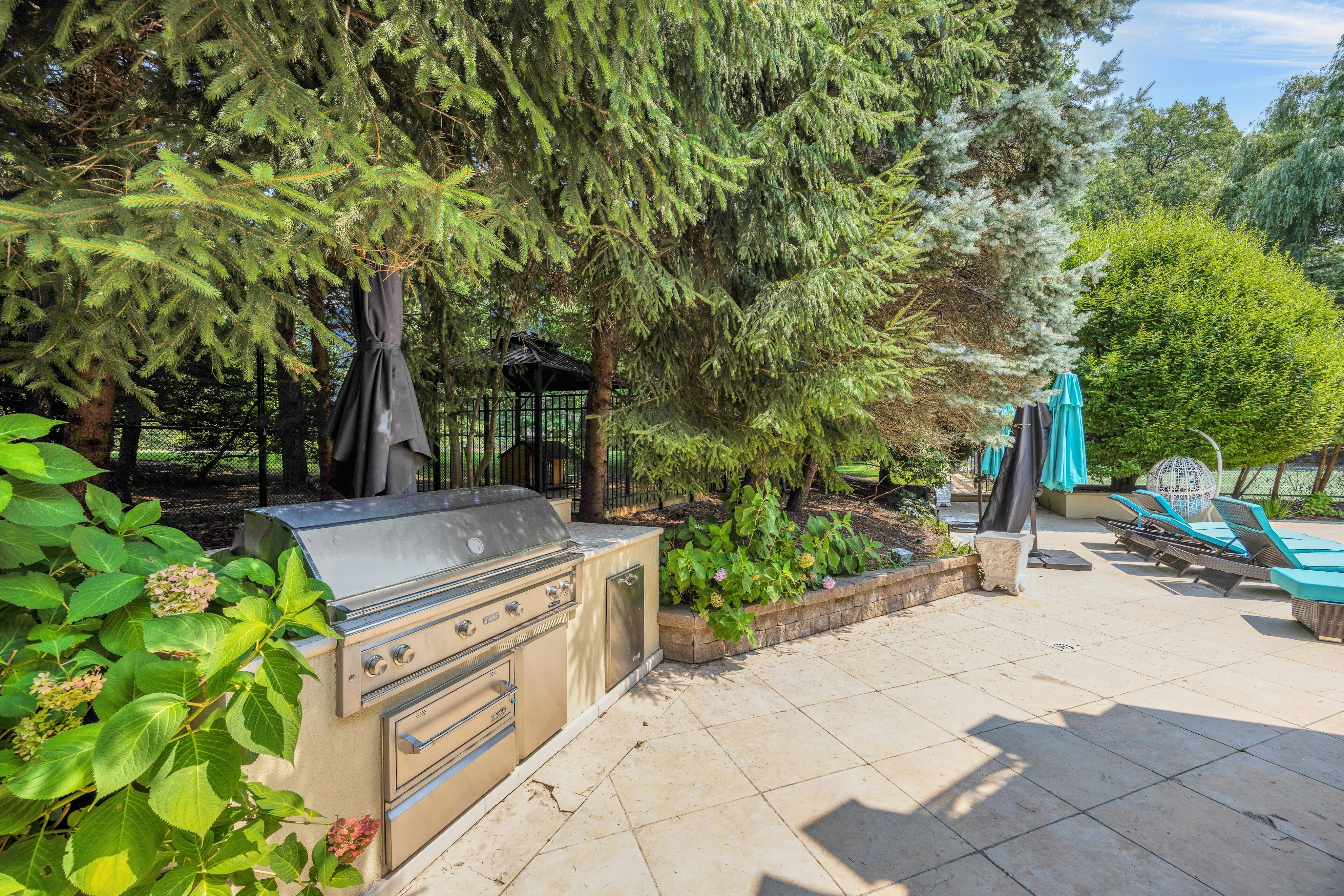  186 Hoover Drive, Cresskill, NJ 07626 - 物件實景