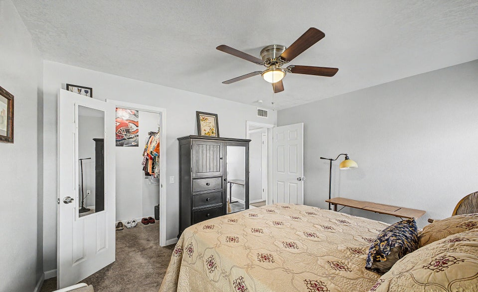  10829 West Campana Drive  Sun City, AZ - 物件實景