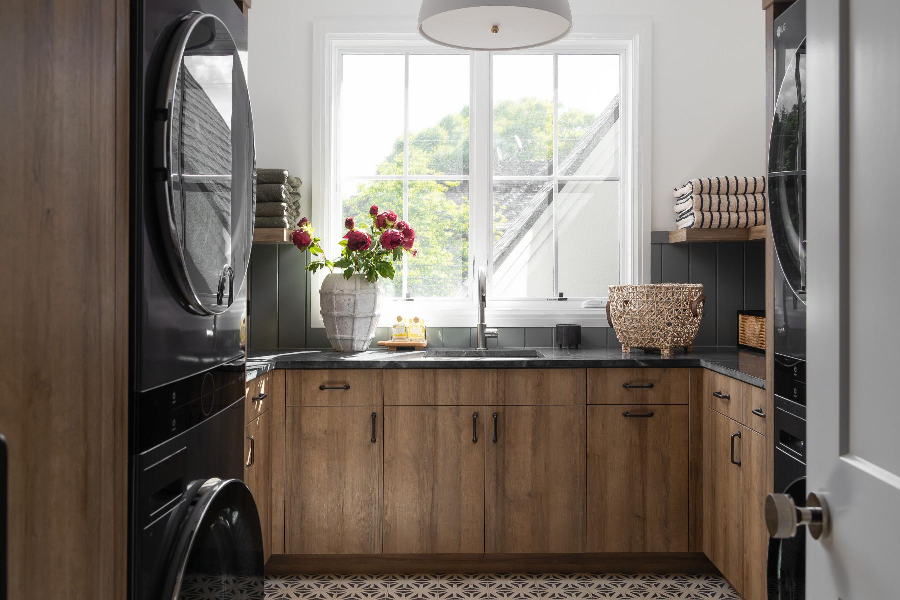  Birmingham - 物件實景