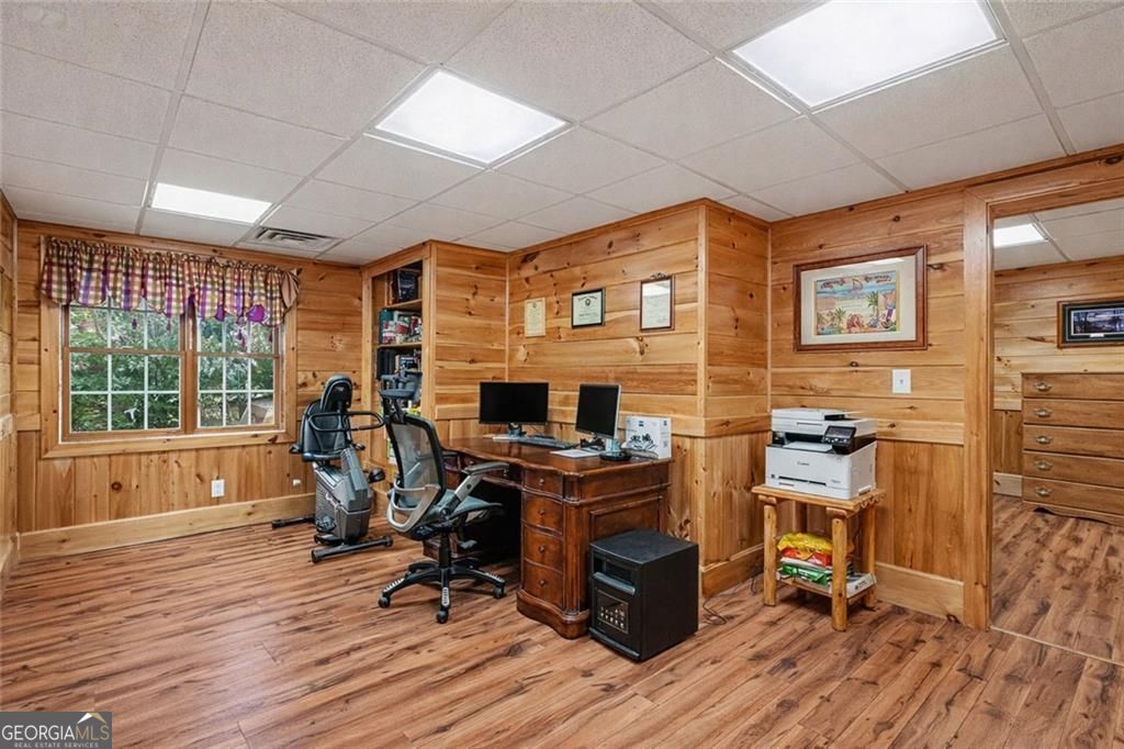 Powder Springs, Georgia, 30127, United States, 6 Bedrooms Bedrooms, ,4 BathroomsBathrooms,Residential,For Sale,2010125