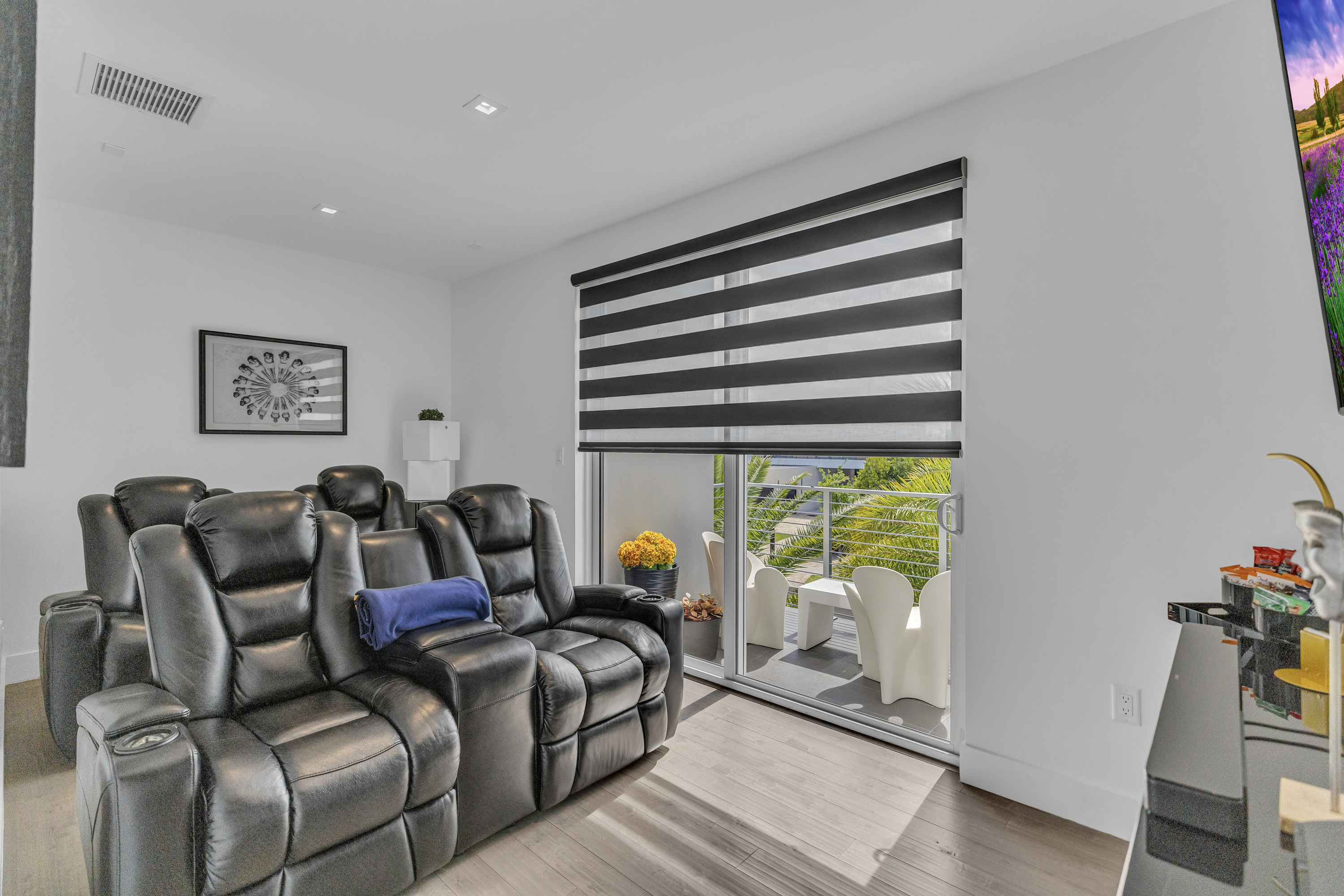 16631 Sunset Way, Weston, FL, 33326 - 物件實景