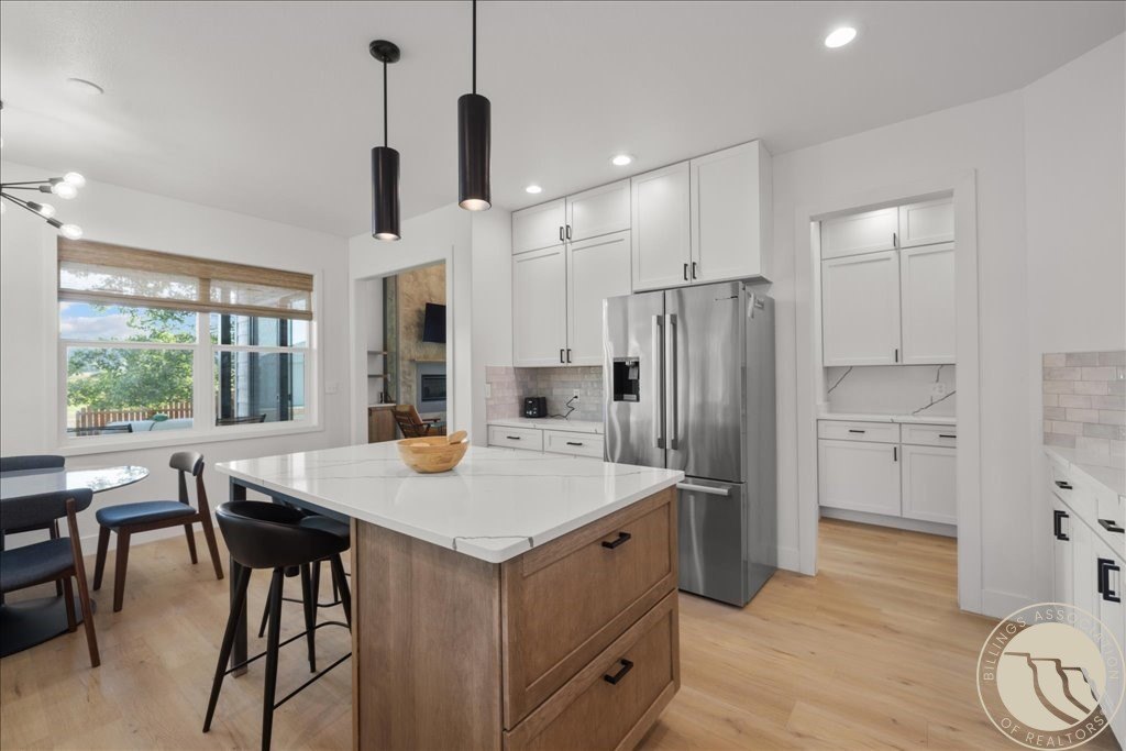 Columbus, Montana, 59019, United States, 4 Bedrooms Bedrooms, ,3 BathroomsBathrooms,Residential,For Sale,1977555