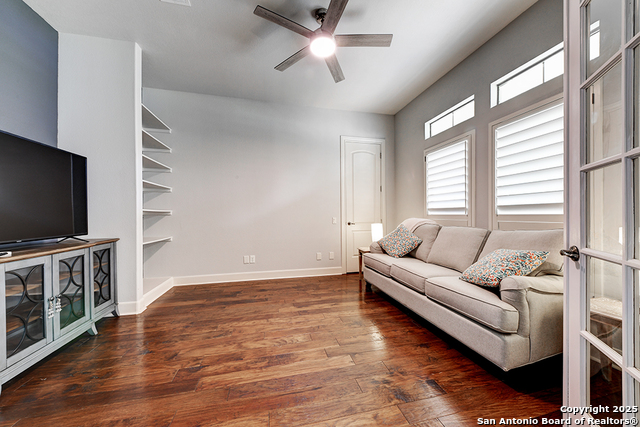 Helotes, Texas, 78023, United States, 4 Bedrooms Bedrooms, ,3 BathroomsBathrooms,Residential,For Sale,1994710