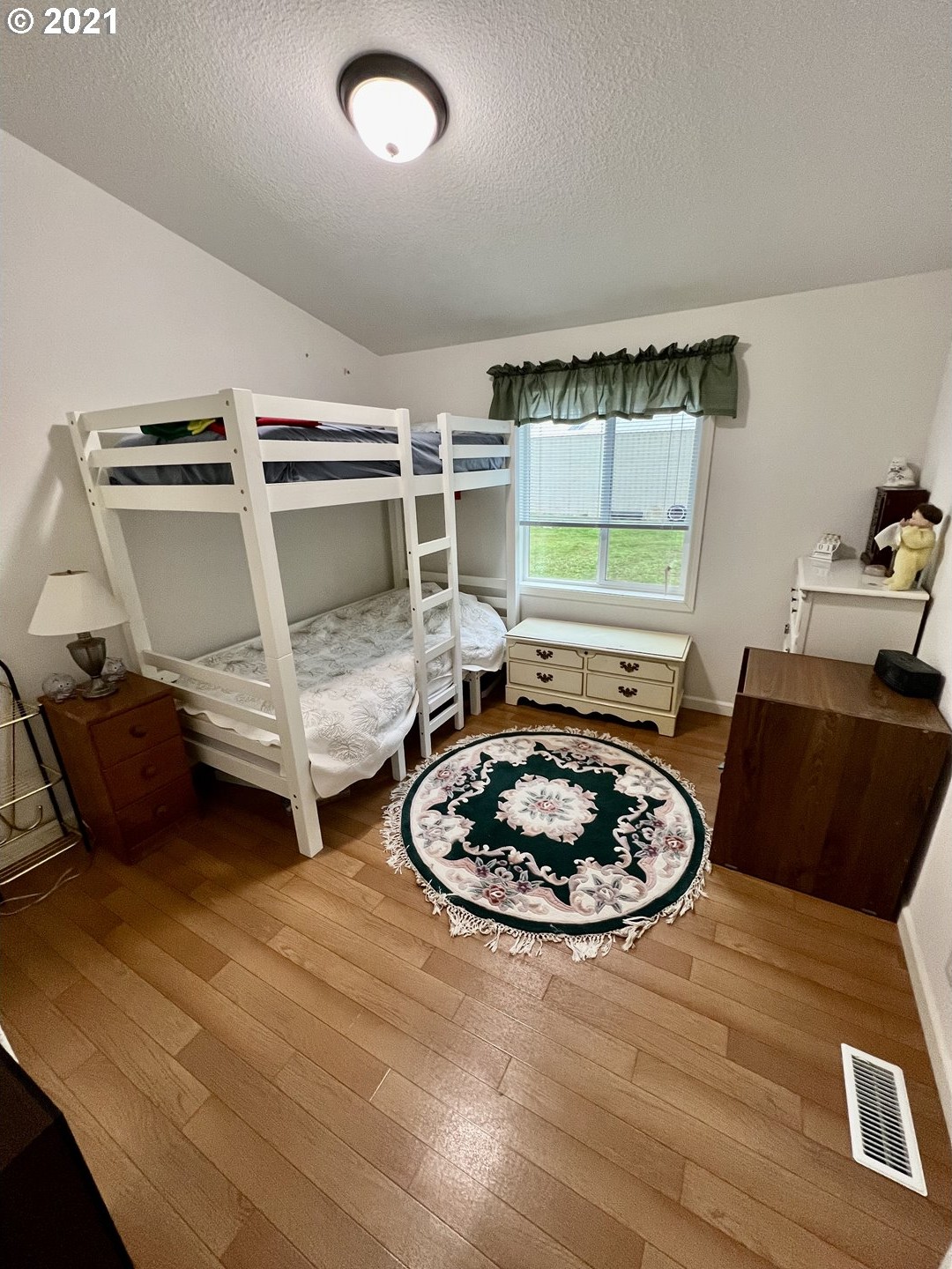 Gold Beach, Oregon, 97444, United States, 3 Bedrooms Bedrooms, ,1 BathroomBathrooms,Residential,For Sale,1980653