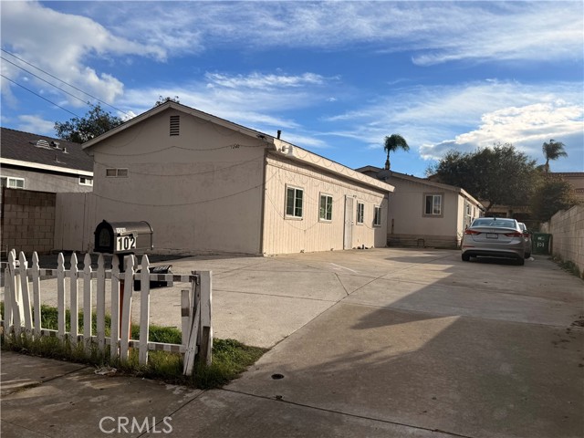 Corona, California, 92882, United States, 12 Bedrooms Bedrooms, ,Residential,For Sale,1997779