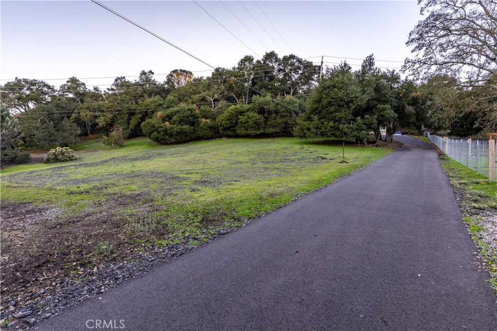 Atascadero, California, 93422, United States, 3 Bedrooms Bedrooms, ,2 BathroomsBathrooms,Residential,For Sale,1998053