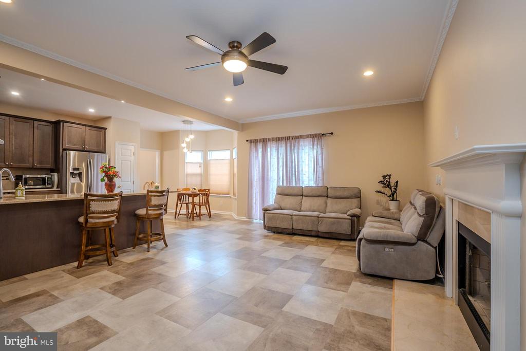 Plainsboro, New Jersey, 08536, United States, 4 Bedrooms Bedrooms, ,3 BathroomsBathrooms,Residential,For Sale,1900525
